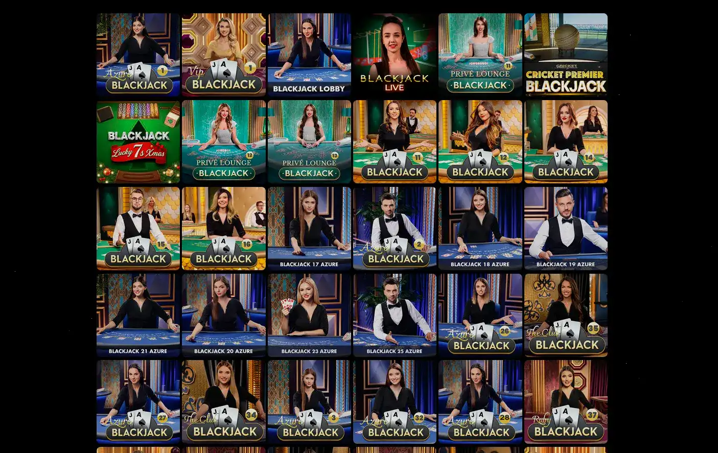 Vivaro casino бонусы и акции 2026